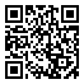 http://www.szfty.net/dianying/397012.html