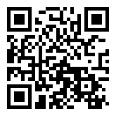 http://www.szfty.net/dianying/397013.html