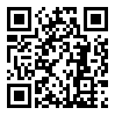 http://www.szfty.net/dianying/39702.html