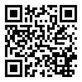 http://www.szfty.net/dianying/39708.html