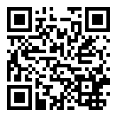 http://www.szfty.net/dianying/397097.html