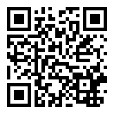 http://www.szfty.net/dianying/397098.html