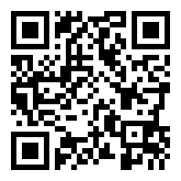 http://www.szfty.net/dianying/397099.html