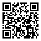 http://www.szfty.net/dianying/397100.html