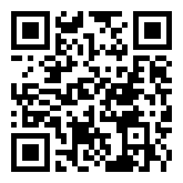 http://www.szfty.net/dianying/397106.html