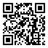 http://www.szfty.net/dianying/397108.html
