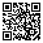 http://www.szfty.net/dianying/397116.html