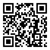 http://www.szfty.net/dianying/397118.html