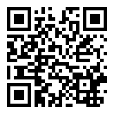 http://www.szfty.net/dianying/397119.html