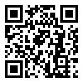 http://www.szfty.net/dianying/397120.html