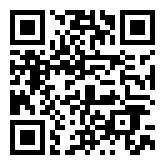 http://www.szfty.net/dianying/397121.html