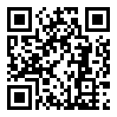 http://www.szfty.net/dianying/39715.html