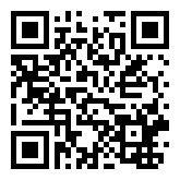 http://www.szfty.net/dianying/397192.html
