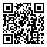 http://www.szfty.net/dianying/397193.html
