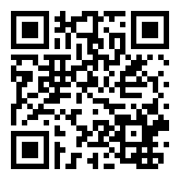 http://www.szfty.net/dianying/3972.html