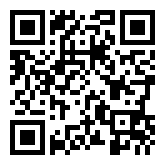 http://www.szfty.net/dianying/397210.html
