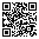 http://www.szfty.net/dianying/397211.html