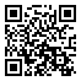 http://www.szfty.net/dianying/397212.html