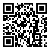 http://www.szfty.net/dianying/397213.html