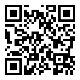 http://www.szfty.net/dianying/39725.html