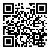 http://www.szfty.net/dianying/397267.html