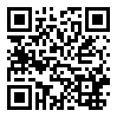 http://www.szfty.net/dianying/397268.html