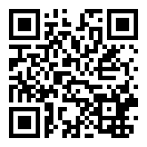 http://www.szfty.net/dianying/397269.html