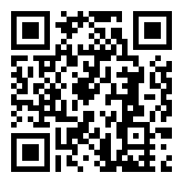http://www.szfty.net/dianying/397290.html