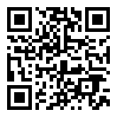 http://www.szfty.net/dianying/397291.html