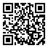 http://www.szfty.net/dianying/397292.html
