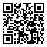 http://www.szfty.net/dianying/397293.html