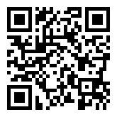 http://www.szfty.net/dianying/397340.html