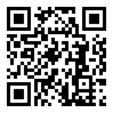 http://www.szfty.net/dianying/397365.html