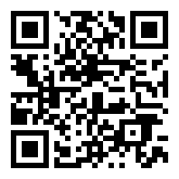 http://www.szfty.net/dianying/397367.html