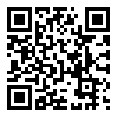 http://www.szfty.net/dianying/39737.html