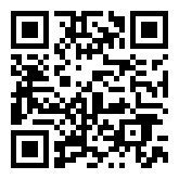 http://www.szfty.net/dianying/39743.html