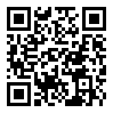 http://www.szfty.net/dianying/397500.html