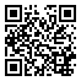 http://www.szfty.net/dianying/397501.html