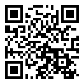 http://www.szfty.net/dianying/397502.html