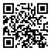 http://www.szfty.net/dianying/397504.html