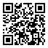 http://www.szfty.net/dianying/397505.html