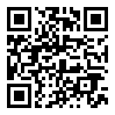 http://www.szfty.net/dianying/397514.html