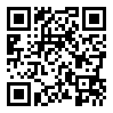 http://www.szfty.net/dianying/397515.html