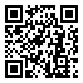 http://www.szfty.net/dianying/397516.html
