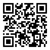 http://www.szfty.net/dianying/397517.html