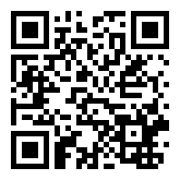 http://www.szfty.net/dianying/397518.html