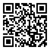 http://www.szfty.net/dianying/397519.html