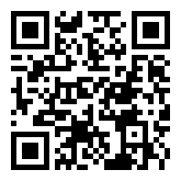 http://www.szfty.net/dianying/397520.html