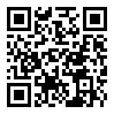 http://www.szfty.net/dianying/397521.html