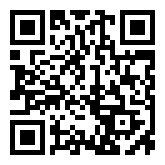 http://www.szfty.net/dianying/397522.html